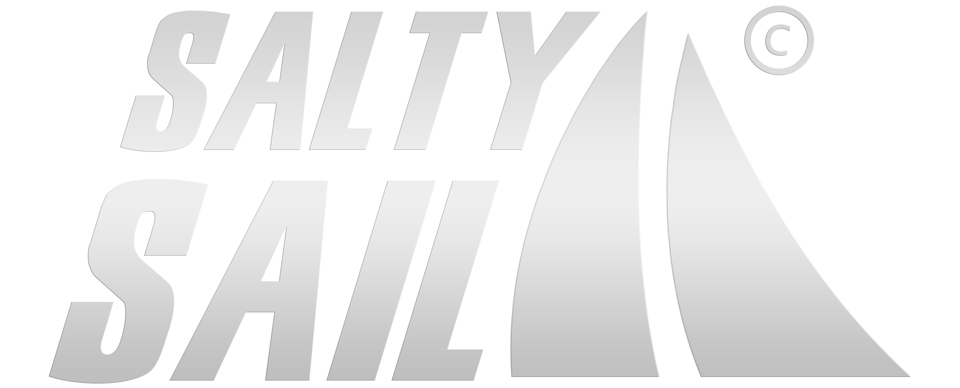 SaltySail Yachtservice und Yachttechnik